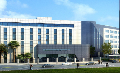 2025年工业冷却水系统阻垢缓蚀剂技术升级方向与选型指南