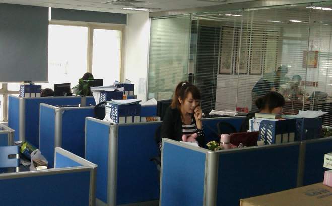 武汉新金殿化工防腐涂料在钢结构与储罐场景中的配套方案及施工要点
