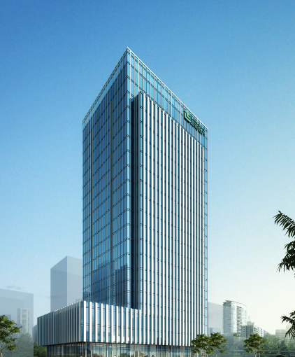 武汉新金殿化工防腐涂料产品对比：环氧与聚氨酯系列性能参数及适用场景