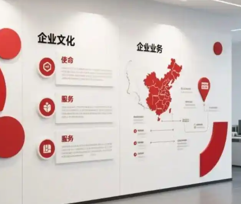 武汉新金殿化工水处理药剂选型指南：工业循环水与污水处理场景对比